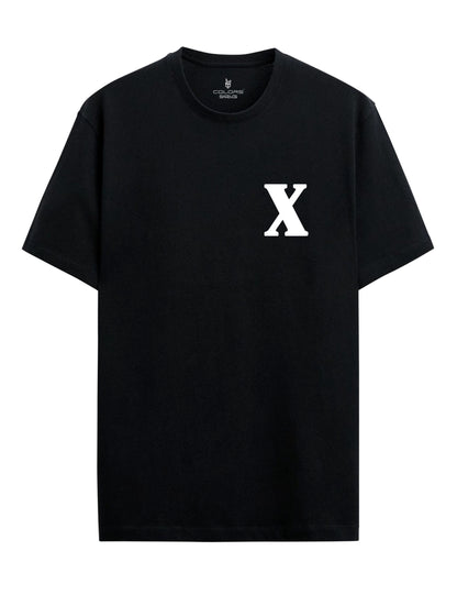 Hotter than your - Graphic Tees