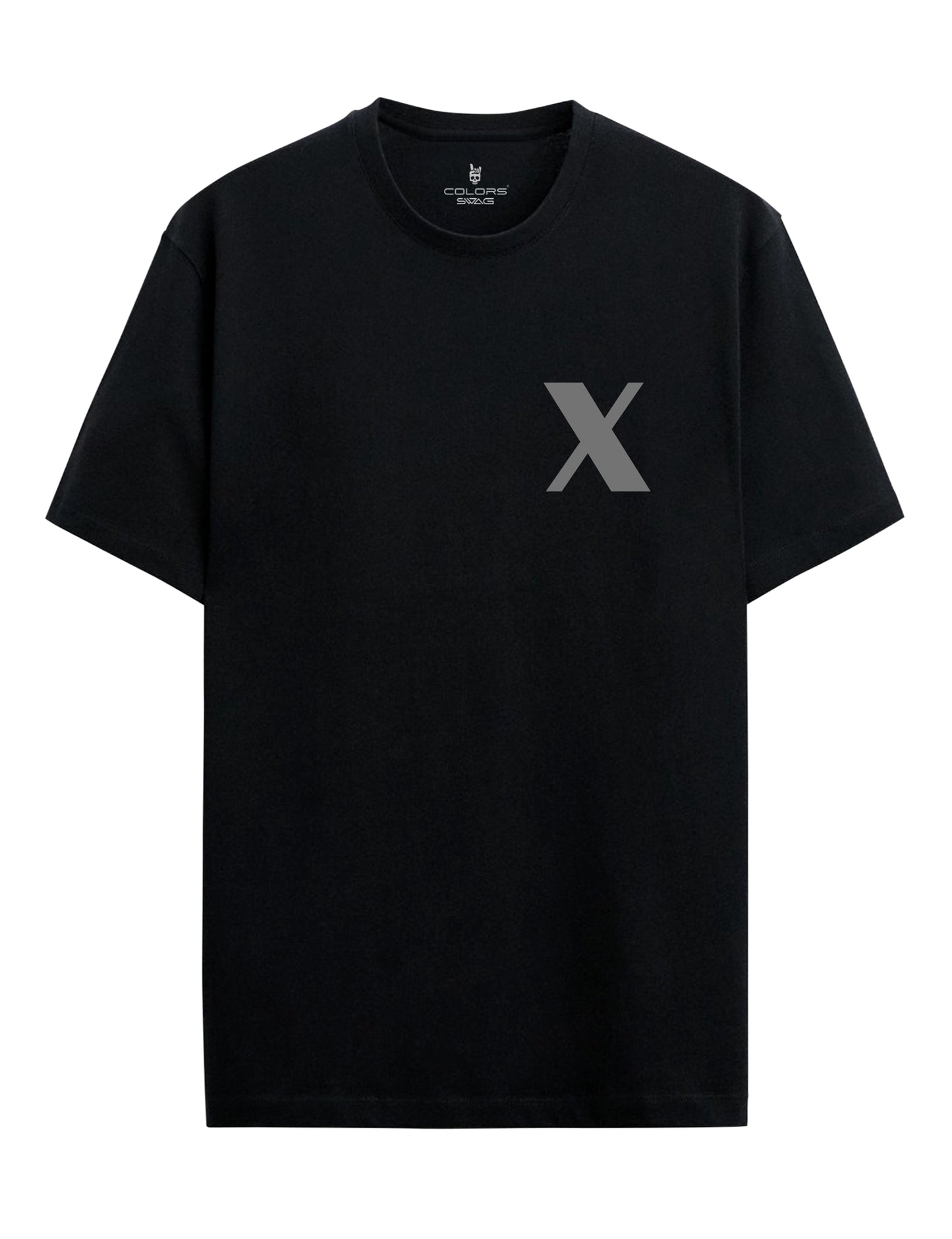 Hotter than your - Graphic Tees