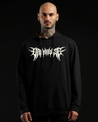 Dark Ruckse - Hoodies (Relaxed Fit)