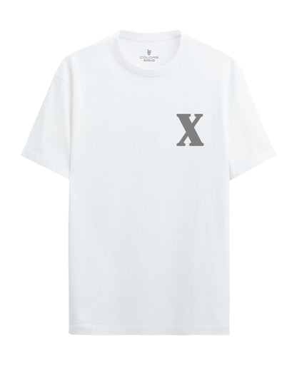 Hotter than your - Graphic Tees