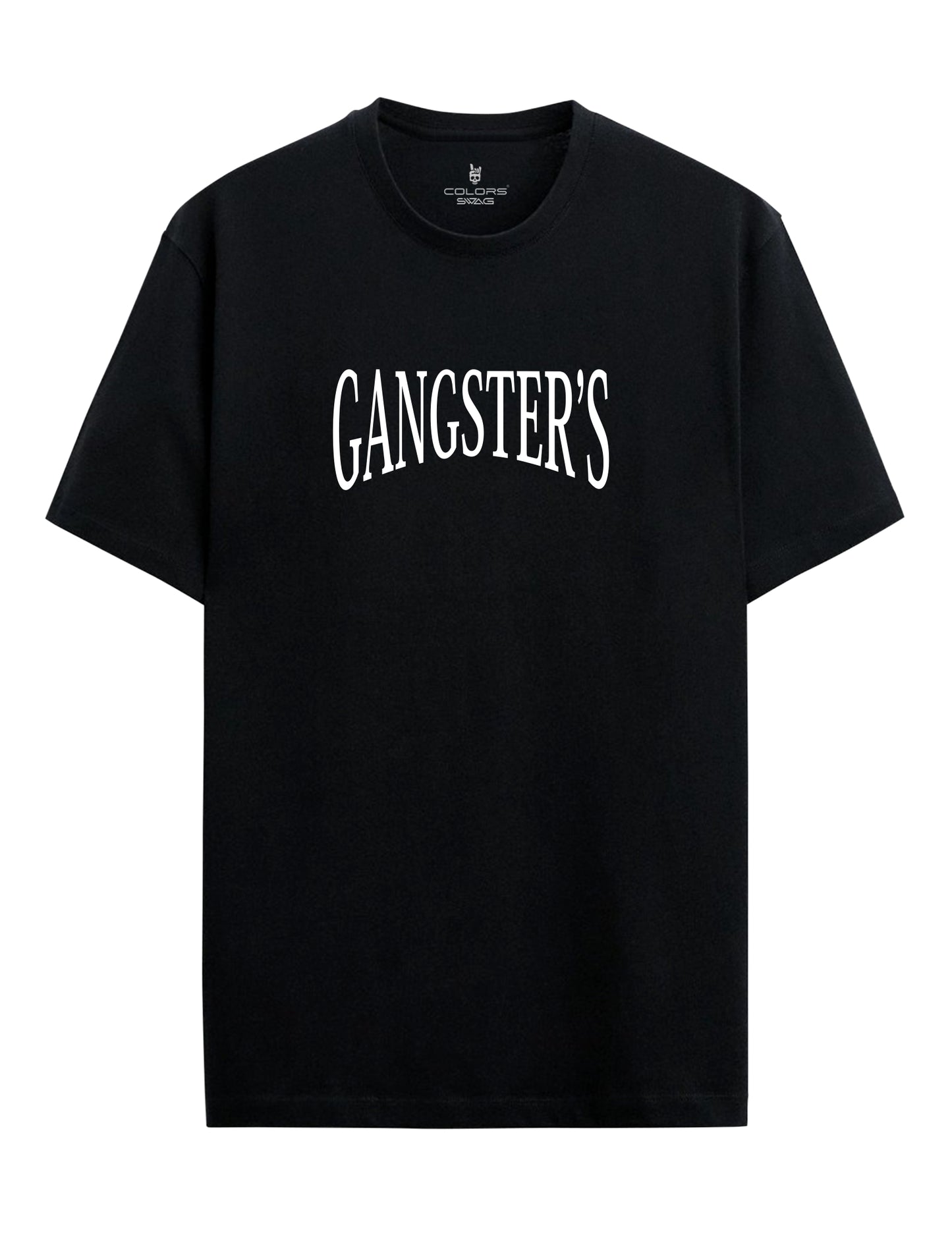 Gansters - Graphic Tees