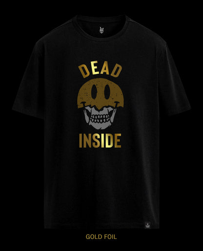 Still in pain - Men Regular Fit Tees