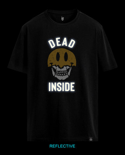 Still in pain - Men Regular Fit Tees