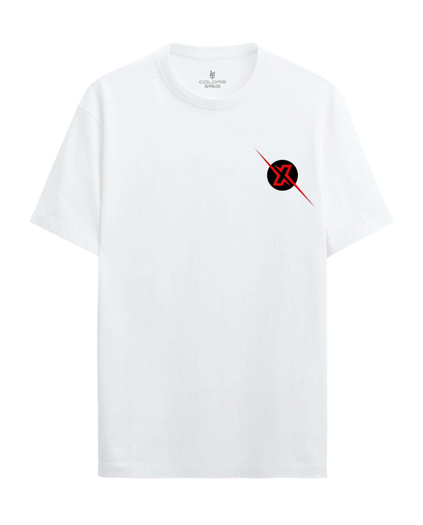 My is my biggest Fan - Graphic Tees