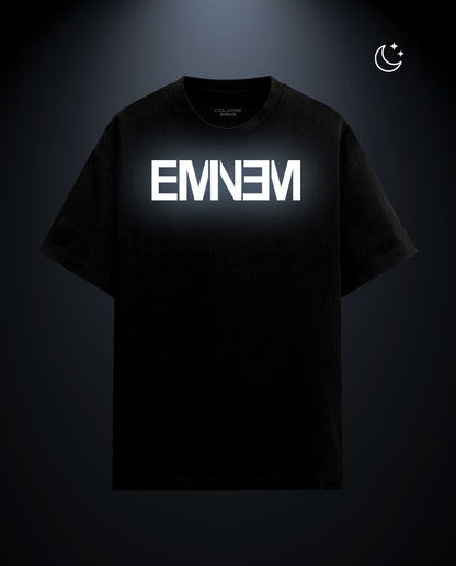 Eminent - Premium Men Oversized Tees