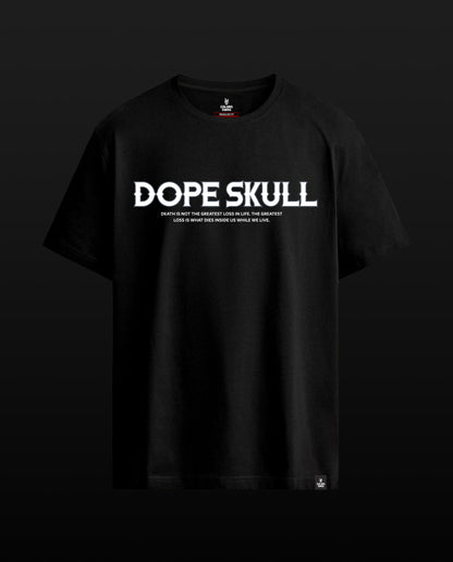 Reflect Desire - Men Regular Fit Tees