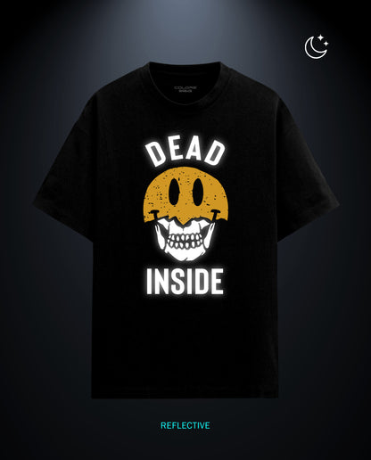 Still in pain - Men Regular Fit Tees