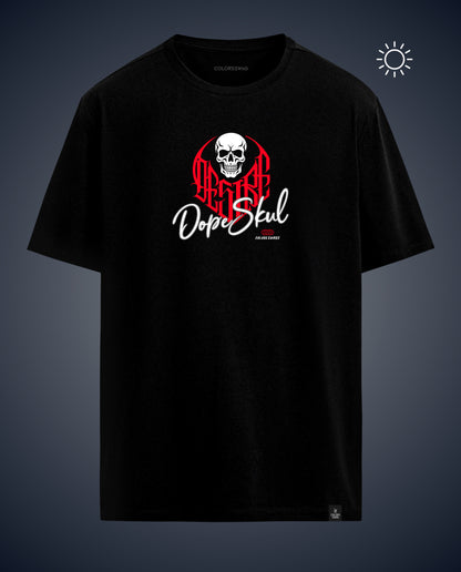 Reflect Desire - Men Regular Fit Tees