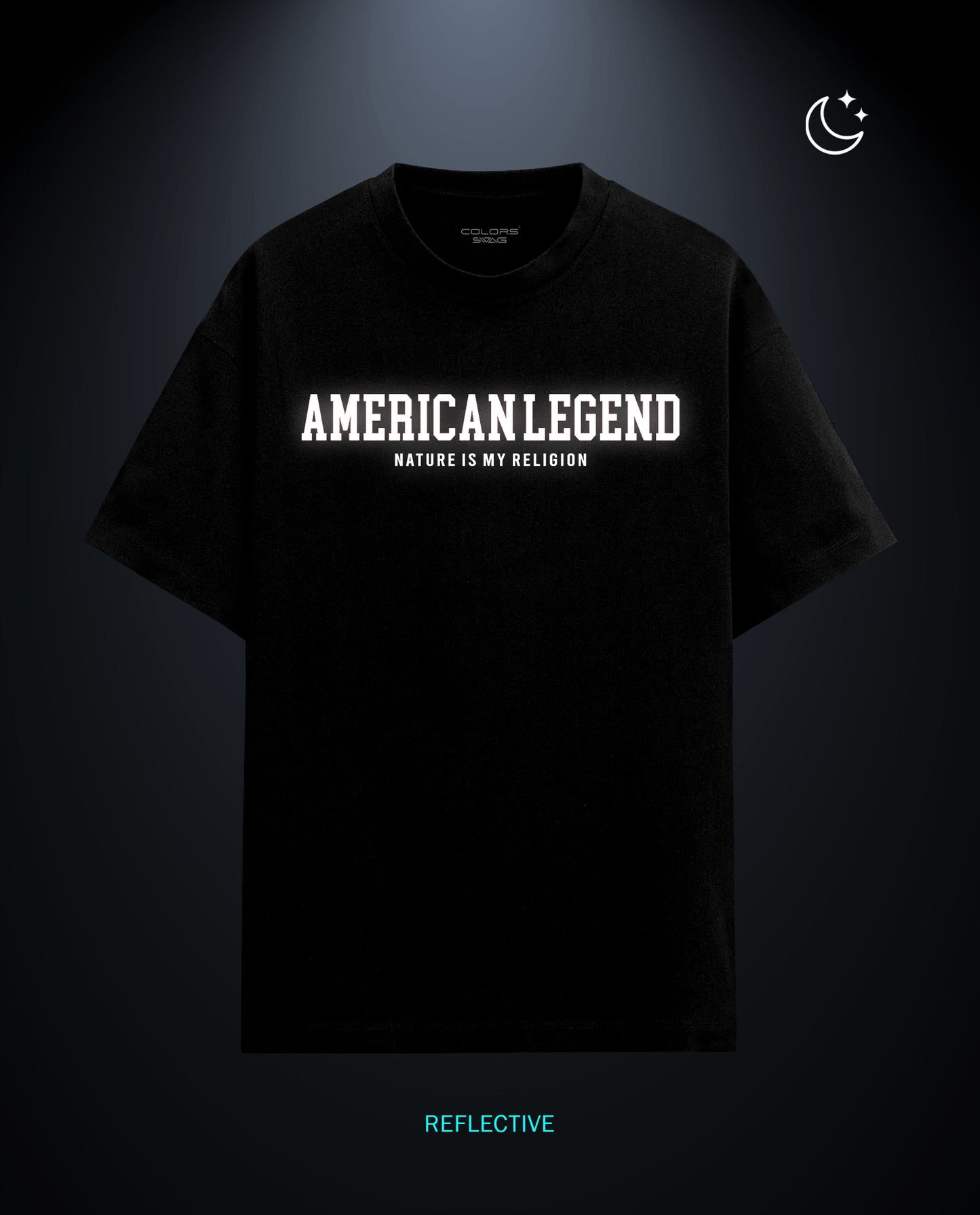 Ancient - Premium Men Regular Fit Tees