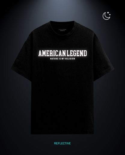 Ancient - Premium Men Regular Fit Tees