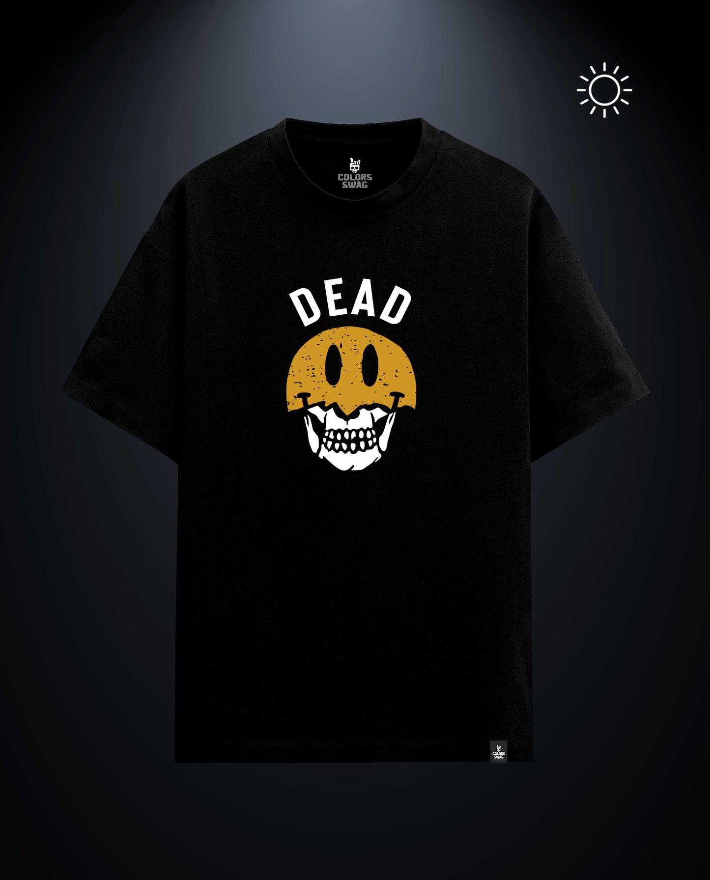 Still in pain - Premium Men Plus Size Fit Tees