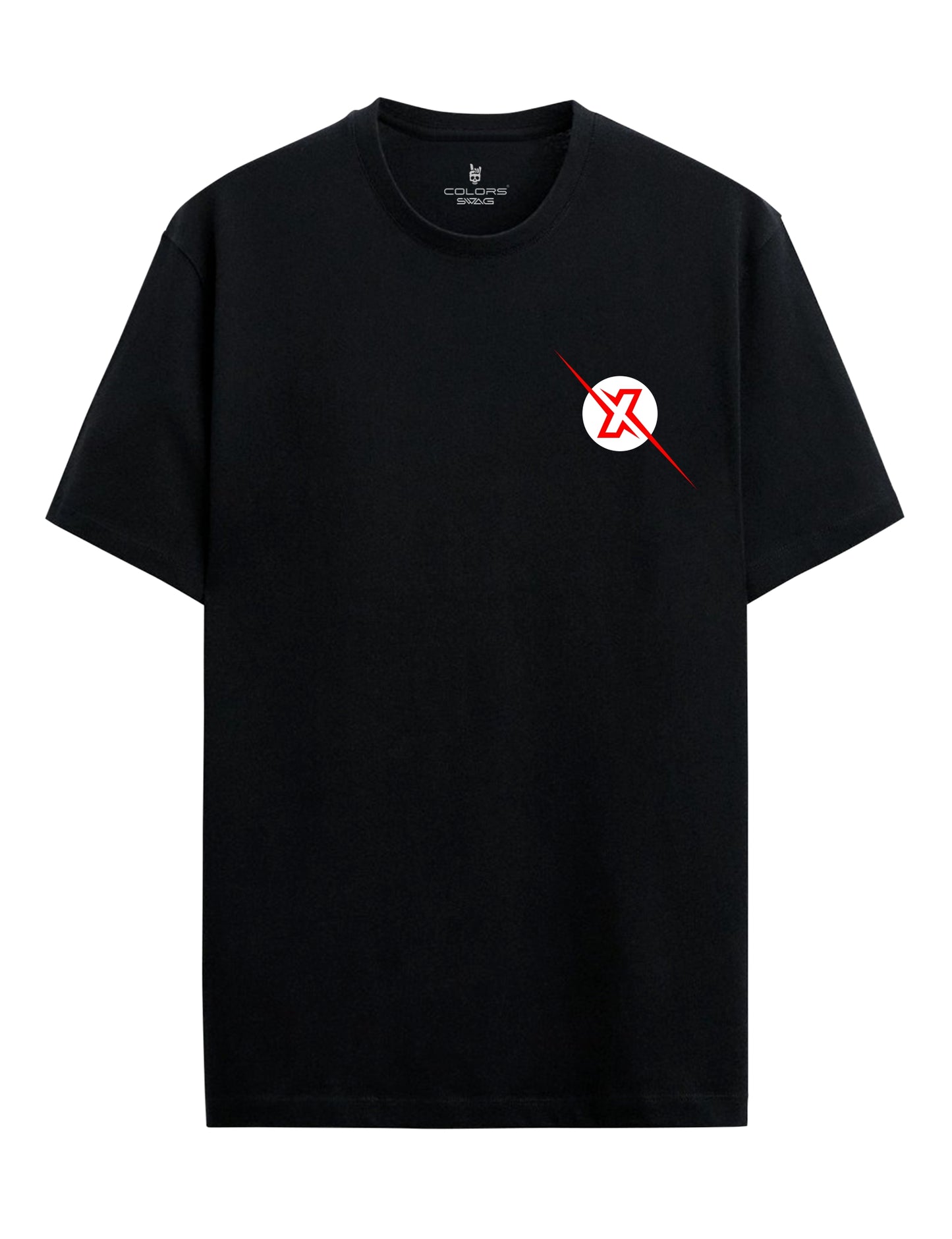 My is my biggest Fan - Graphic Tees