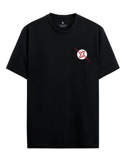 My is my biggest Fan - Graphic Tees