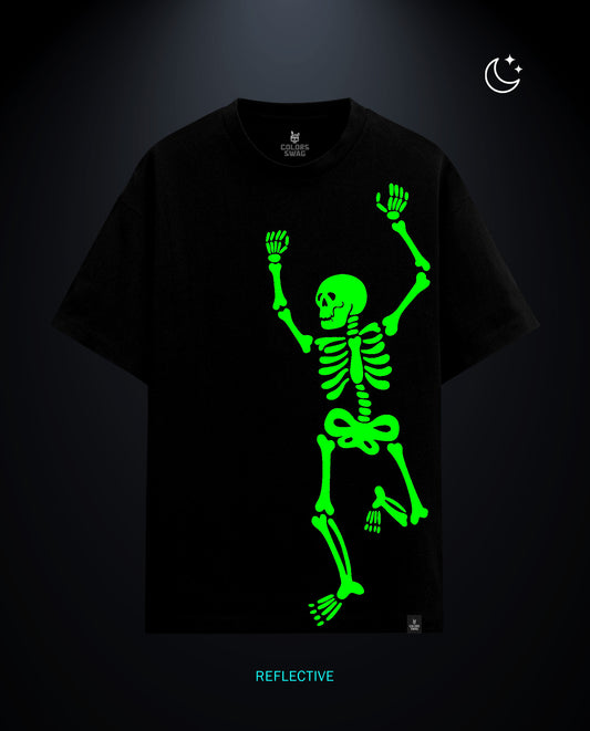 One Life - Premium Men Plus Size Fit Tees