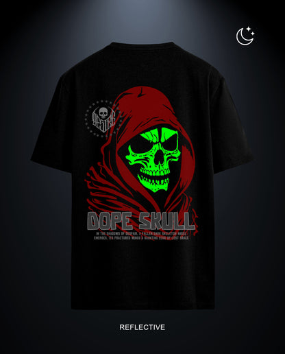 Reflect Desire - Men Regular Fit Tees