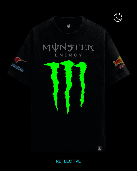 Racing speed - Men Regular Fit Tees