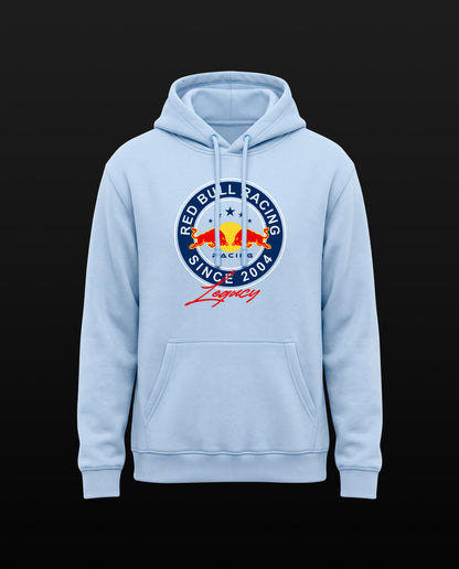 Red Bull - Hoodies (Relaxed Fit)