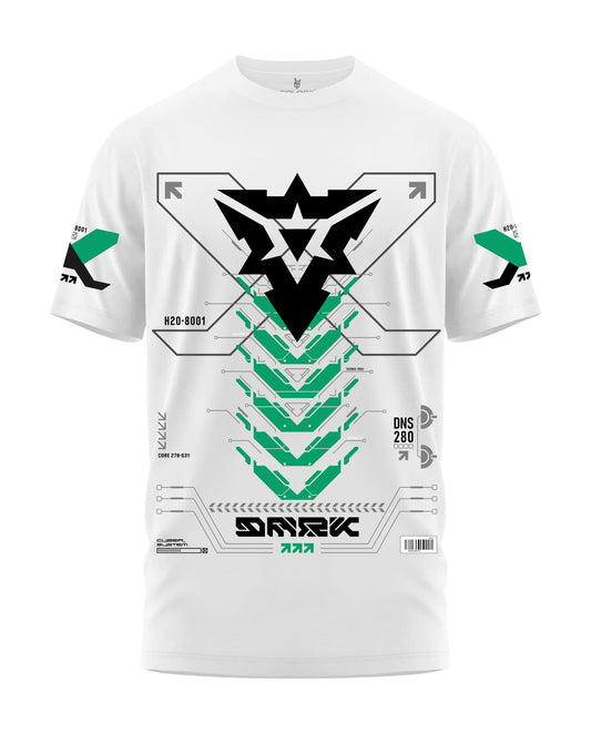 Dark - Graphic Tees