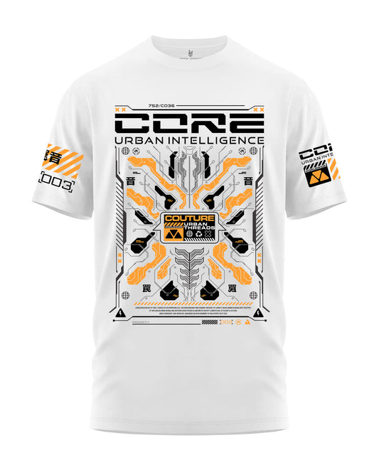 Core Urban - Graphic Tees