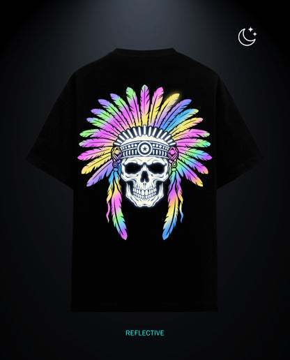 Native Head - Premium Men Regular Fit Tees