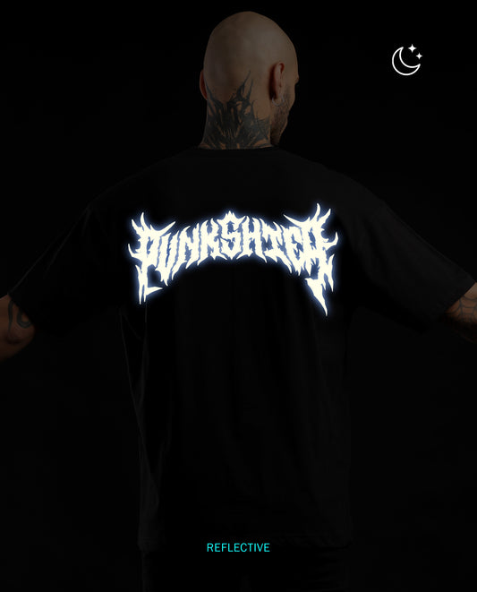 Gravx- Premium Men Regular Fit Tees