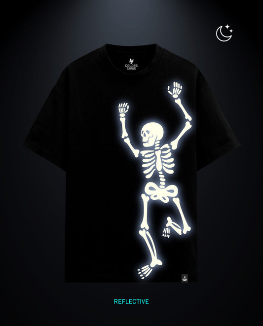 One Life - Premium Men Regular Fit Tees