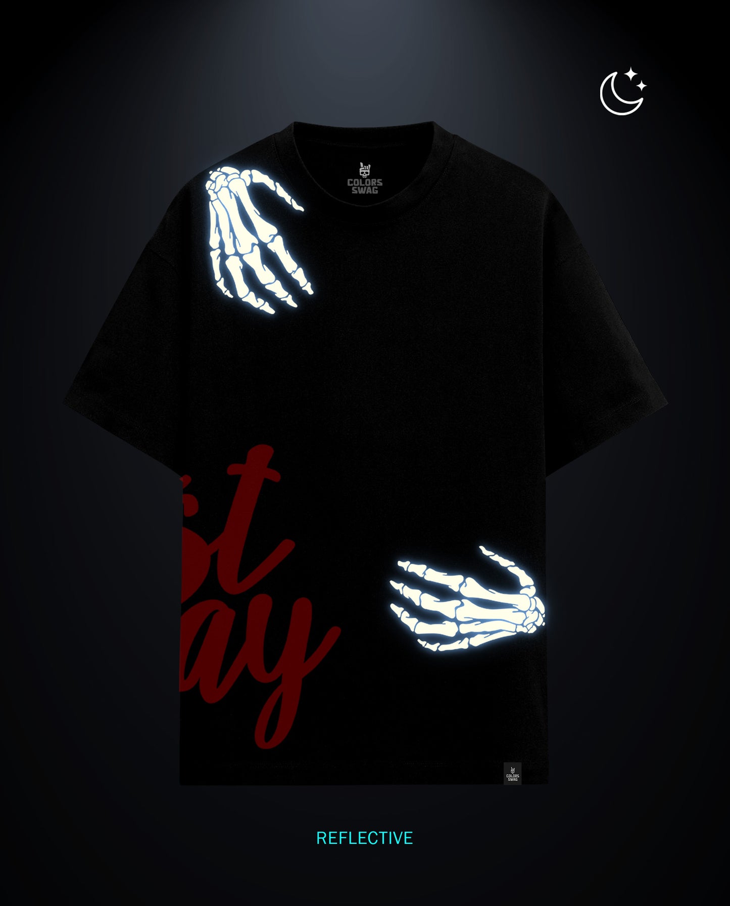 The Best Day - Premium Men Regular Fit Tees