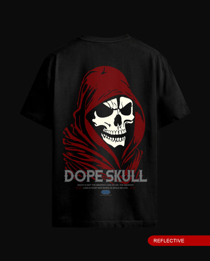 Reflect Desire - Men Regular Fit Tees