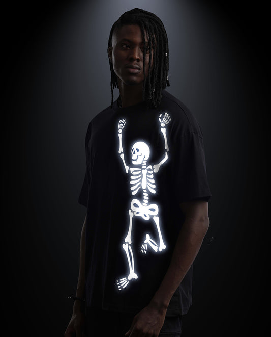 One Life - Premium Men Regular Fit Tees
