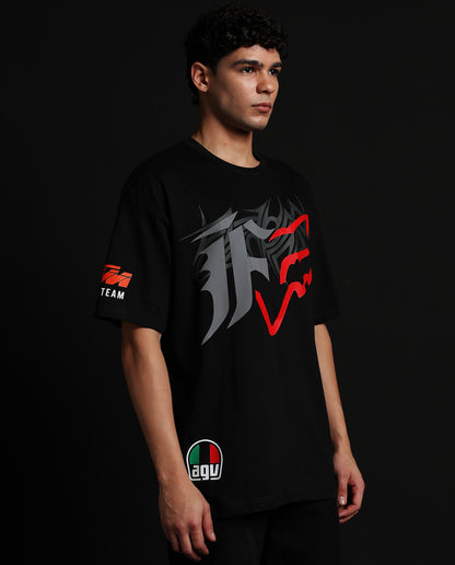 IFB - Men Regular Fit Tees