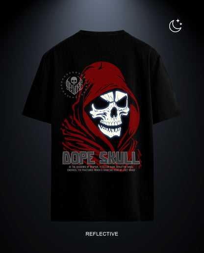 Reflect Desire - Men Regular Fit Tees