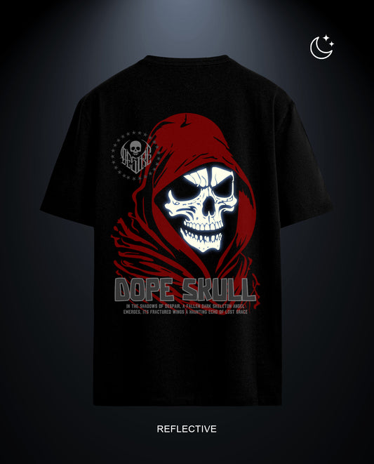 Reflect Desire - Men Regular Fit Tees