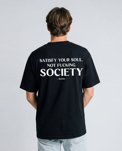 Soul - Graphic Tees