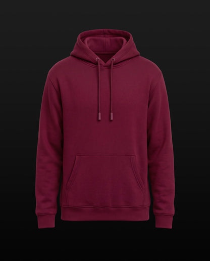 Haters - Hoodies (Relaxed Fit)